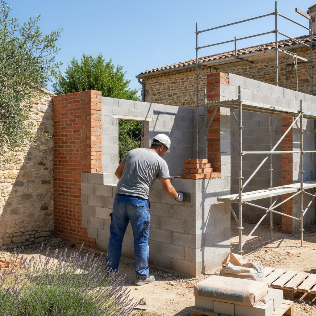 LETERME (ENTREPRISE)